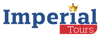 cropped-logotipo-imperial-tours-2.png